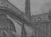 Préservons Notre-Dame l'incendie, article 1911