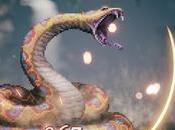 Embarquez pour voyage hors commun avec Octopath Traveler