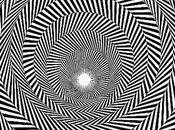 Bridget Riley, cinquième dimension