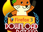 FireFox record établi lors Dowload