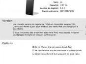 Petit guide d’installation firmware l’iPhone, restauration 1.1.4