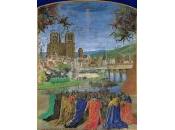 (Anthologie permanente) Gérard Nerval