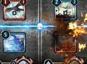 Warhammer Sigmar Champions disponible Nintendo Switch