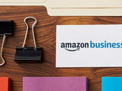 Amazon aussi peut partager données