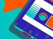 Blonde Idiote Bassesse Inoubliable*************Reckless Bryan Adams