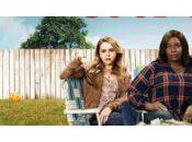 Critique Good Girls Saison délire féministe