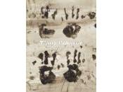 (Note lecture), Marc Alyn, T'ang l'obscur, Mémorial l'encre, Béatrice Bonhomme