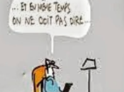 Tout n'était mieux avant, certes, mais bonne question tout est-il maintenant