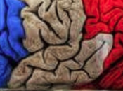 Macron va-t-il réussir reprendre main droite qu'il donner gauche