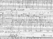 notes jeudi siècle belge Philippe Boesmans