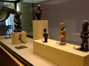 Vichy Congo Paintings