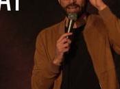 Naïm Lamine Apostat