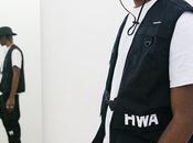 Human With Attitude revient avec collection “Under Construction”