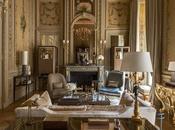 Hotel Crillon Secrets Suites Signature