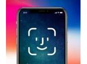 Brevet Apple voudrait intégrer Face