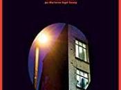 quartier, Joakim Zander