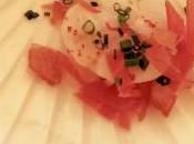 Recettes cochonnes Café Ha(a)ïtza