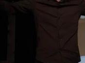 Vous reconnaissez avec Olivier Denizet