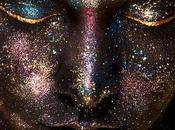 Plus simple conscience