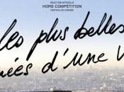 plus belles années d’une vie, infos film Claude Lelouch