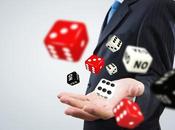 Acquire select superb parts online gambling site