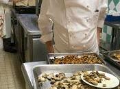 Découverte Maison Coussau Magescq (Landes) épisode relève