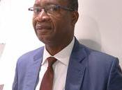 Pierre Kouassi Kangannou