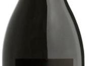 Coup Cœur Cuvée Ico(o)n Ortas Cave Rasteau