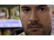 Bref, Kyan Khojandi pourrait revenir