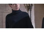 Gotham Selina Kyle change visage pour final