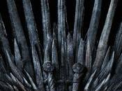 Game Thrones Saison Épisodes