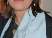 Chiropraxie changement