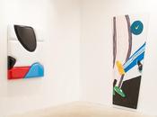 magasin Archive 18-20 inaugure première exposition