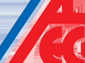 Nathalie Loiseau prend pieds dans tapis!