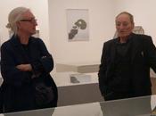 Lois Weinberger Debris Field