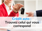 Financement auto différents moyen d’acheter voiture crédit