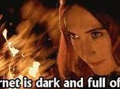 Knight Seven Kingdoms (8×02)