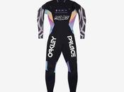 Palace célèbre l’ouverture nouveau shop avec items inédits