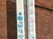 Manilva, petit paradis suite, plus tard.