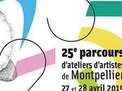 MONTPELLIER Briscarts PAAM avril