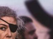 CINEMA Private Matthew Heineman