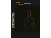 (Anthologie permanente) Frank Smith, Pour parler