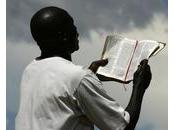 Faux pasteurs Afrique quand religion devient business!