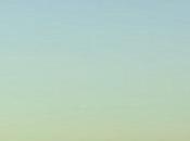 Baiser glace, Manuela Gay-Crosier