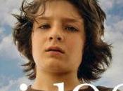 CINEMA Mid90s Jonah Hill