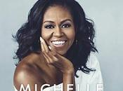 [Livre Audio] Devenir Michelle Obama