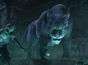 Elder Scrolls Online: Elsweyr dévoile dans nouvelle vidéo