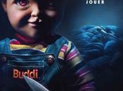 Child’s play poupée mal, infos