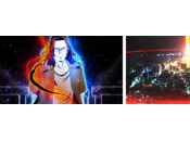 Niantic annonce Ingress: Animation disponible Netflix