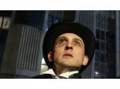 Critique Gotham saison fan-service nul…